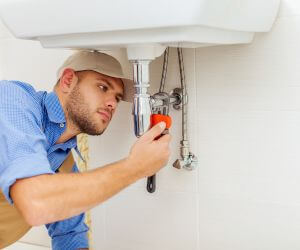 About Emergency plumbing pros Calico Rock, AR